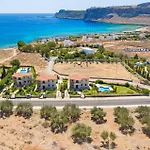 Villa Aqua Maris By Villa Plus