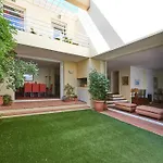 Villa Eliza