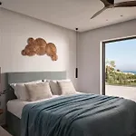 Askos Luxury Suites, A Zakynthian Hideaway, By Thinkvilla