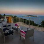 Costa Mediterranea