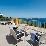 Costa Mediterranea