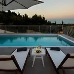 Costa Mediterranea