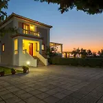 Villa Vinaria Litoa