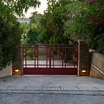 Villa Vinaria Litoa