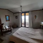 Annas Guesthouse