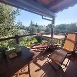 Annas Guesthouse