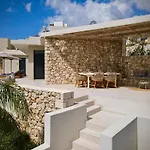 Villa Noush, Majestic View, Adults Only