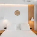 Pontikonisi Hotel & Suites