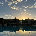 Despina Apts By Estia