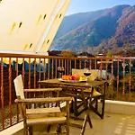 Hotel Philippion