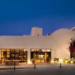 Kouros Exclusive Hotel & Suites - Adults Only
