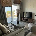 Chc Sound Of The Sea