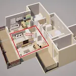 Kalliston Beach Apartments