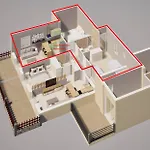 Kalliston Beach Apartments