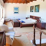 Lovely Home In Kiato With Wifi