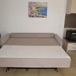 Seastone Villas