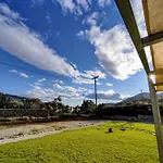 Seastone Villas