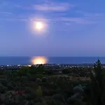 Panoramaloft - Quality, View, Sea & Mountain