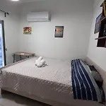 Alexandra\'S House