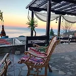 Traditional Guesthouse Erato