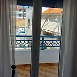 Mar Azul Σπίτι Δίπλα Στην Παραλία Και Στο Κέντρο!