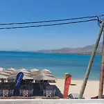 Mar Azul Σπίτι Δίπλα Στην Παραλία Και Στο Κέντρο!