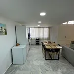 Stella\'S Loft In Center Of Tinos