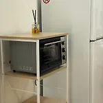 The Lemon Breeze Studio