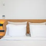 Gorgeous Home In Heraklio Crete With Wifi