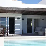 Villa Mare Di Levante With Private Pool