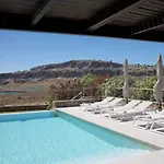 Villa Mare Di Levante With Private Pool