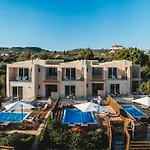 Dolce Luxury Villas