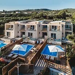 Dolce Luxury Villas