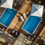 Dolce Luxury Villas