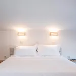 Brand New Exclusive Villa Lefkada