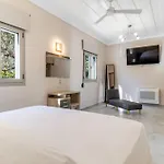 Brand New Exclusive Villa Lefkada
