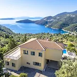 Villa Inna