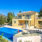 Villa Inna