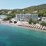 New Aegli Resort Hotel