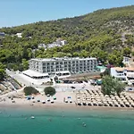 New Aegli Resort Hotel