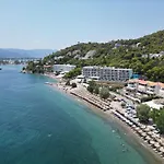 New Aegli Resort Hotel