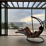Anemolia Mountain Resort