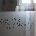 Hotel Villa Flora (Adults Only)