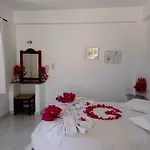 Mirsini Studios