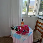 Mirsini Studios
