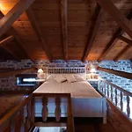 Amanita Boutique Hotel