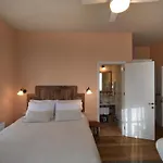Amanita Boutique Hotel