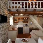 Amanita Boutique Hotel