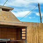 Gongis Studios