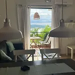 Katarina Apartments Kefalonia - Sea View
